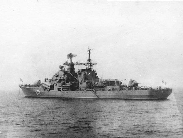 EM_Osmotritelnyi_Baltika_85_god.jpg