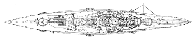 pic22_Kongo_top.jpg