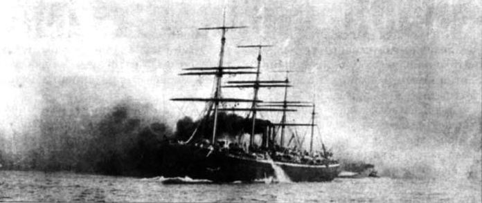 pic3.jpg