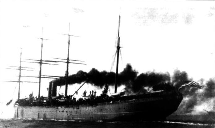 pic4.jpg