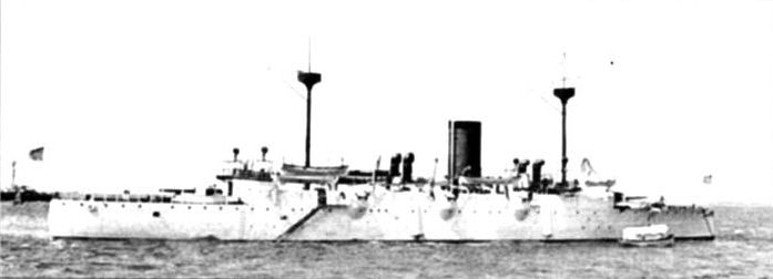 pic5.jpg
