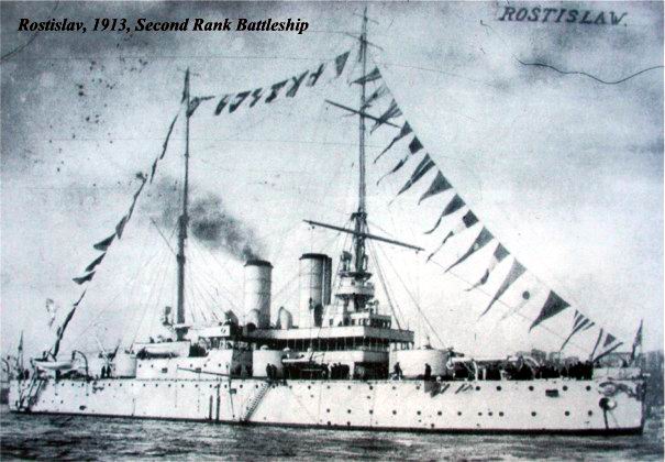 10_Rostislav.jpg