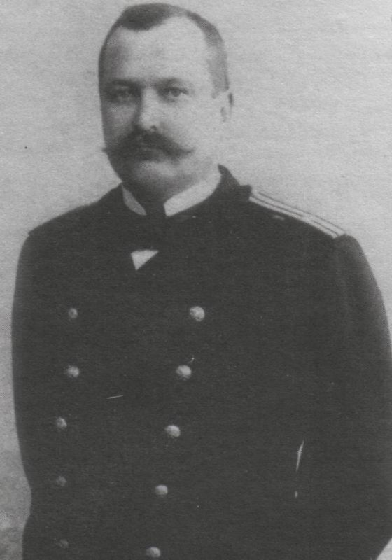 14_Kaskov.jpg