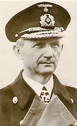Doenitz_01.jpg