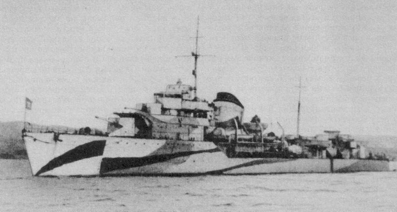 pic15.jpg