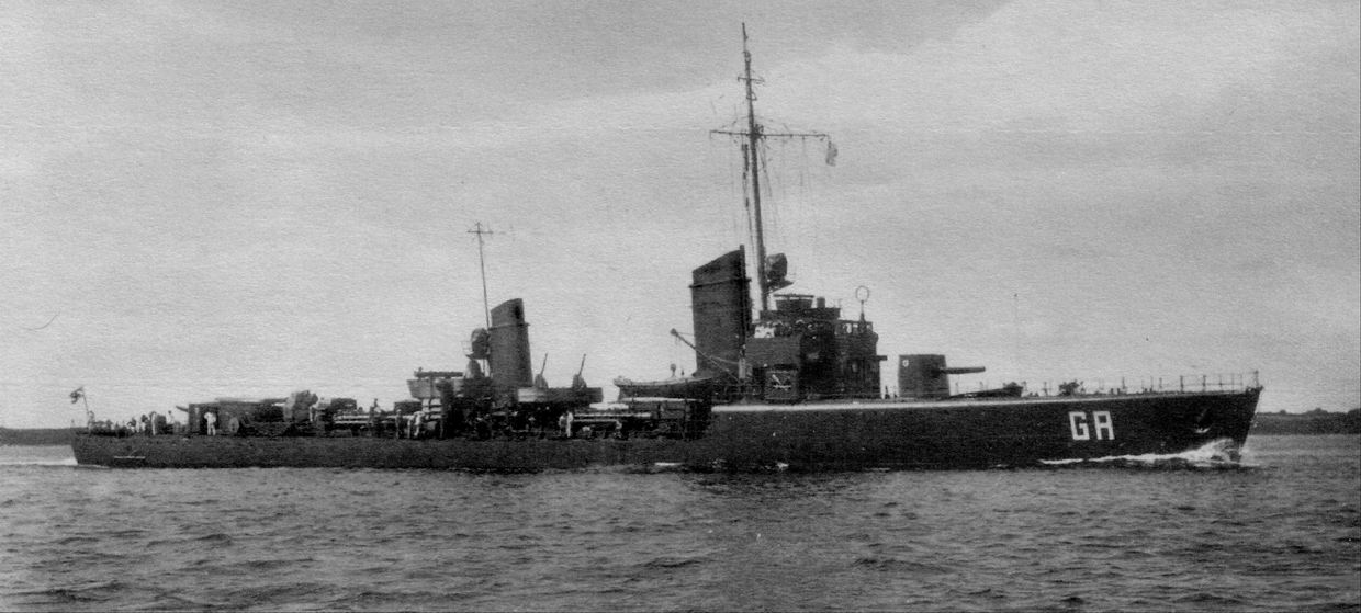 Graif_01.jpg