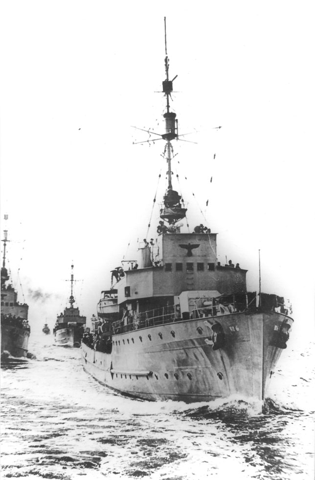 M-6_01.jpg