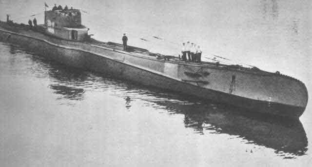Orzel_01.jpg