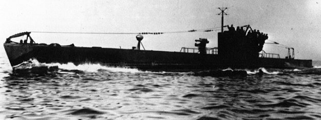 Rubis_01.jpg