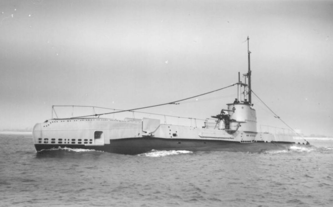 Spearfish_01.jpg