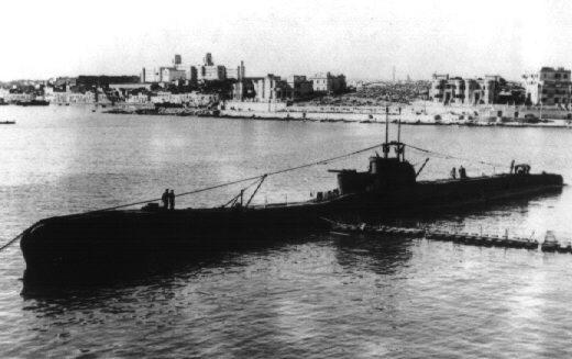 Taku_01.jpg
