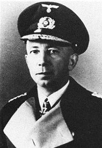 Thiele_01.jpg