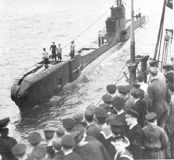 Trident_01.jpg