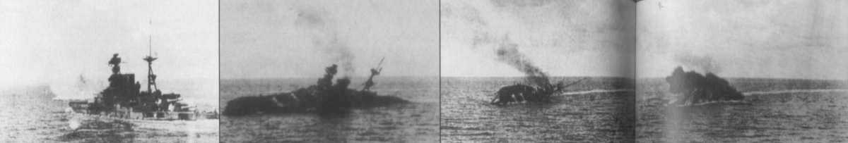 Barhem_U-331_11_1941_3_torpedi.jpg (19 KB)