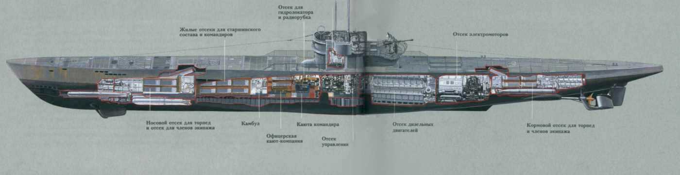 IXC_U_505_01.jpg (37 KB)