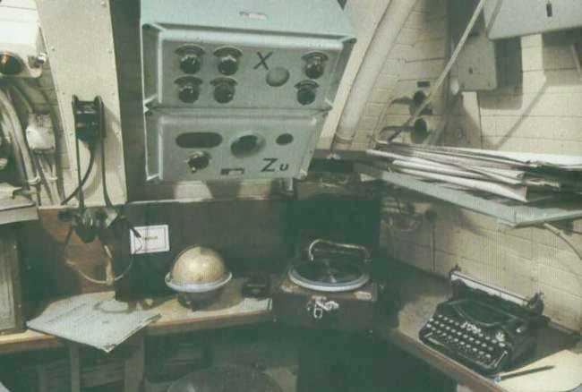 IXC_U_505_08.jpg (26 KB)