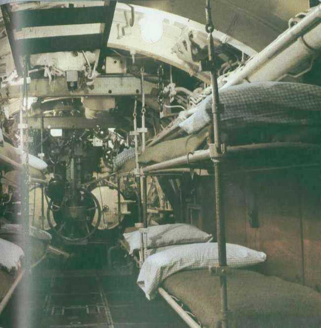 IXC_U_505_13.jpg (40 KB)