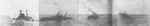 Barhem_U-331_11_1941_3_torpedi.jpg (19 KB)