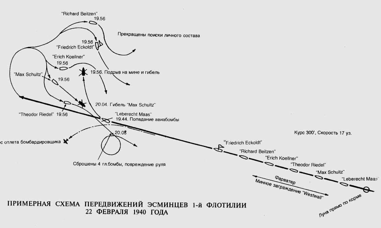 pic.2.jpg