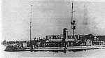 pic1.jpg
