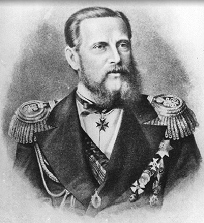 01_Romanov.jpg