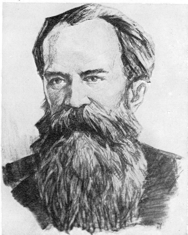 02_Kovalevsky.jpg