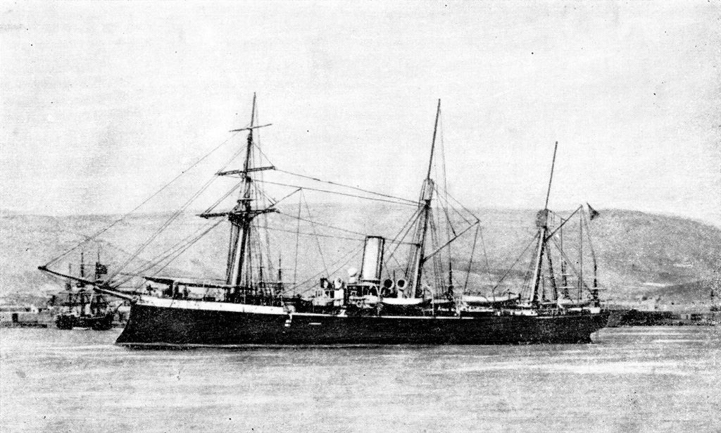 04_Chernomorets.jpg