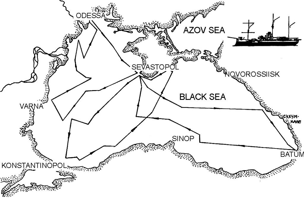 08_Black_sea.jpg