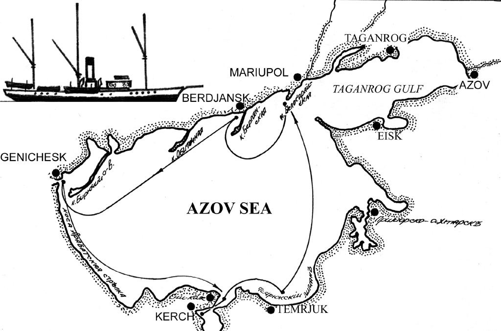 09_Azov_1890.jpg
