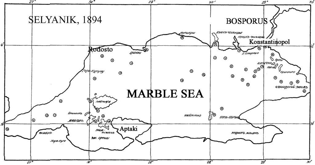 10_Selanik_1894.JPG