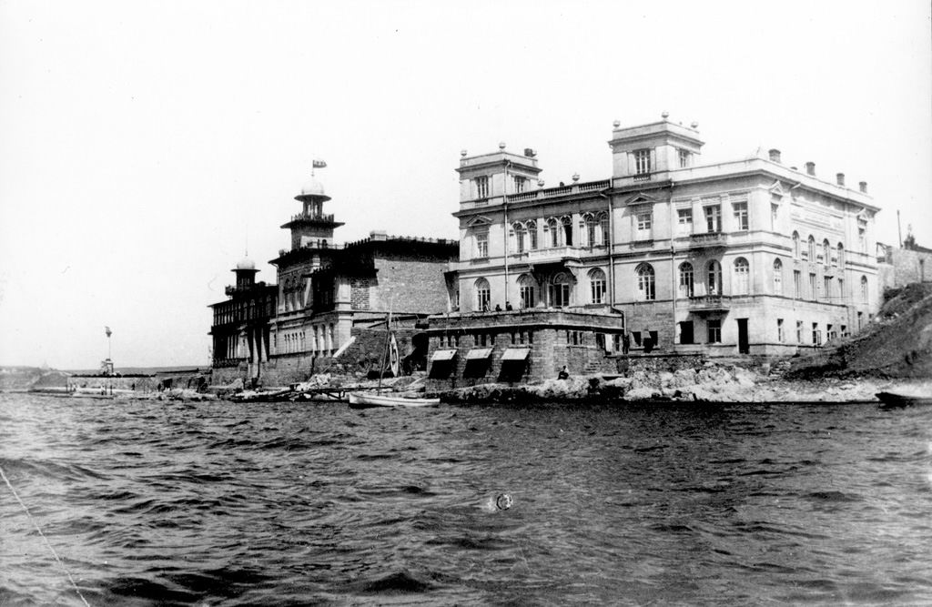 12_SBS_1911.jpg