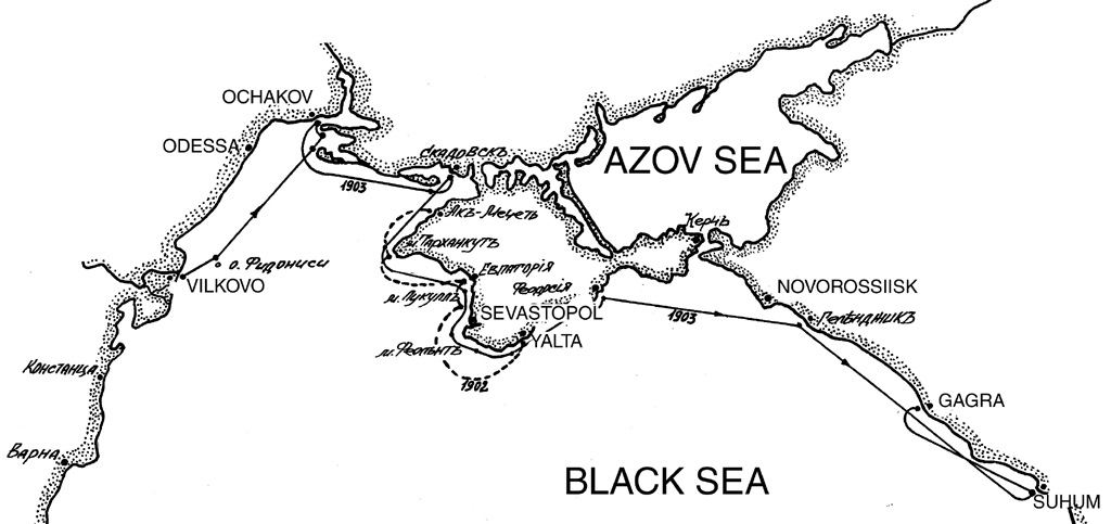 16_Torpedoboats_exp_1890.JPG