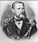01_Romanov.jpg