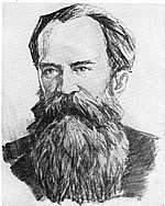 02_Kovalevsky.jpg
