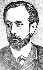 03_Ostroumov.JPG