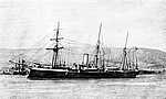 04_Chernomorets.jpg
