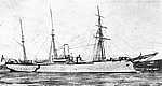 06_Zaporozhets.jpg