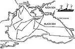 08_Black_sea.jpg