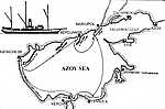 09_Azov_1890.jpg