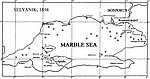 10_Selanik_1894.JPG