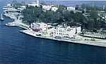 13_Institut_1990.JPG