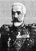 k01.jpg