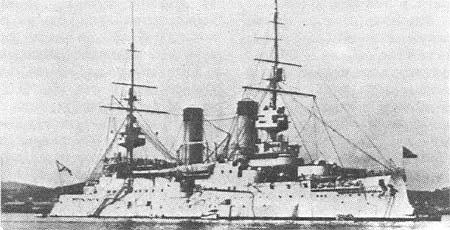 Cesarevich.jpg (23 KB)