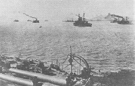 Japan_fleet.jpg (33 KB)