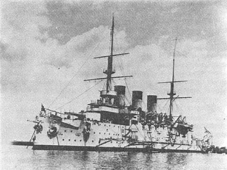 Oslyabya.jpg (35 KB)