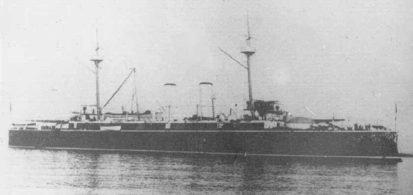 KR_Almirante Oquendo_1.jpg