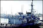 7058.jpg