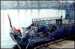 7059.jpg