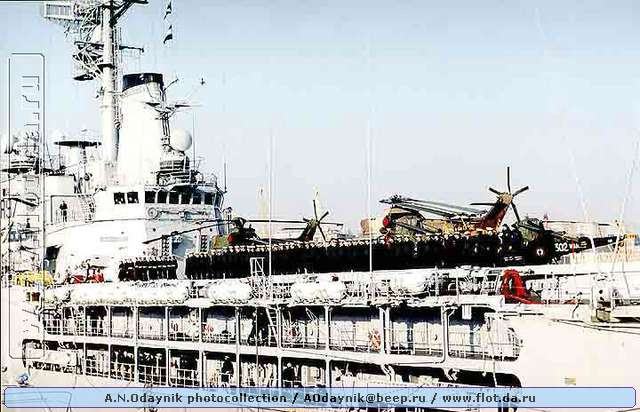 7075.jpg