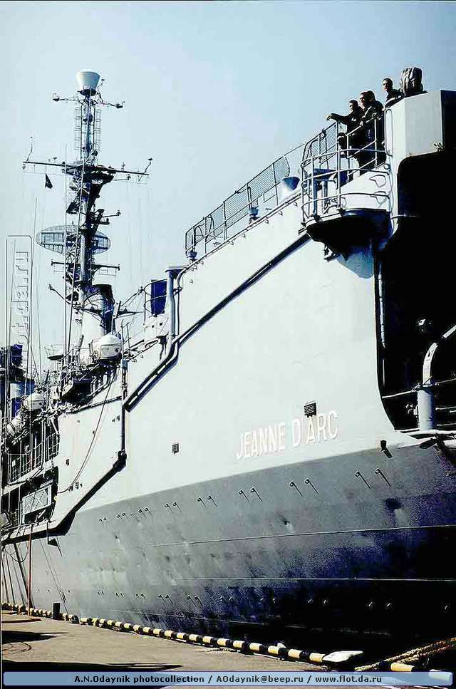 7077.jpg
